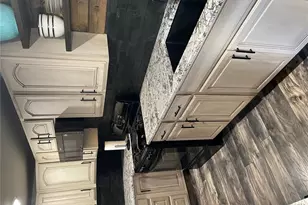 2255 Lakeshore Dr, Cuba, MO 65453 - Photo 4