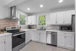 1210 Perryville Rd, Cape Girardeau, MO 63701 - Photo 26