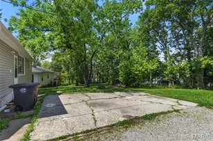 1210 Perryville Rd, Cape Girardeau, MO 63701 - Photo 10