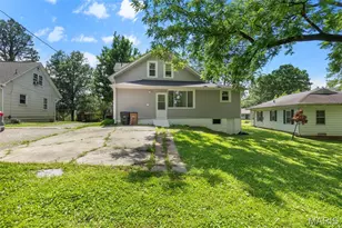 1210 Perryville Rd, Cape Girardeau, MO 63701 - Photo 8