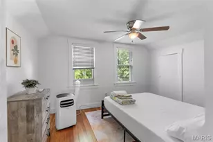 1210 Perryville Rd, Cape Girardeau, MO 63701 - Photo 30