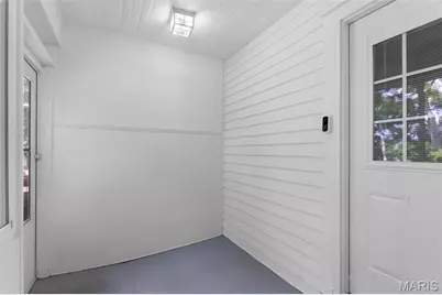 1210 Perryville Road, Cape Girardeau, MO 63701 - Photo 36