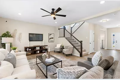 2 Ashford At St. Andrews Manor, Union, MO 63084 - Photo 12