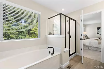 2 Ashford At The Timbers, Imperial, MO 63052 - Photo 30