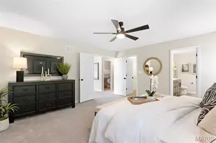 2 Ashford At Westhaven, Wentzville, MO 63385 - Photo 28