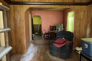 1925 W Woodbine Ave, Kirkwood, MO 63122 - Photo 10