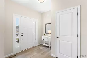 2 Ashford At Riverstone, Florissant, MO 63031 - Photo 6