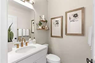 2 Ashford At Wildflower Manors, Wentzville, MO 63385 - Photo 22