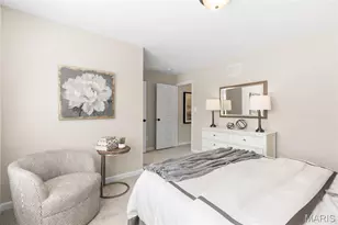 2 Ashford At Wildflower Manors, Wentzville, MO 63385 - Photo 26