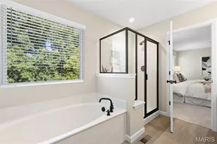 2 Ashford Winding Meadows, Fenton, MO 63026 - Photo 30