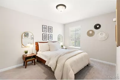 2 Ashford Winding Meadows, Fenton, MO 63026 - Photo 32