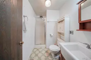 103 S Ellen St, Dixon, MO 65459 - Photo 18