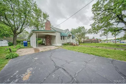 103 S Ellen Street, Dixon, MO 65459 - Photo 38