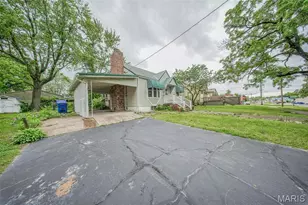 103 S Ellen St, Dixon, MO 65459 - Photo 38