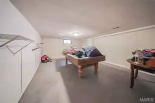 103 S Ellen St, Dixon, MO 65459 - Photo 24