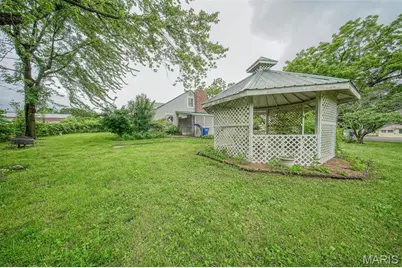 103 S Ellen Street, Dixon, MO 65459 - Photo 2