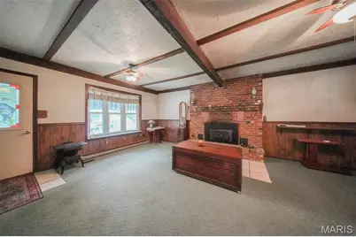 103 S Ellen Street, Dixon, MO 65459 - Photo 4