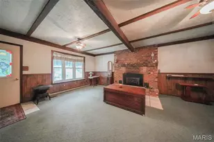 103 S Ellen St, Dixon, MO 65459 - Photo 4