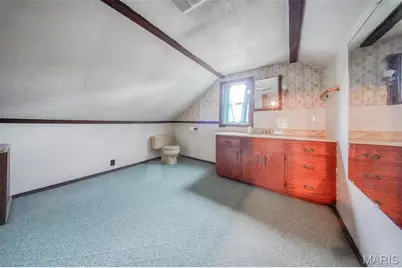 103 S Ellen Street, Dixon, MO 65459 - Photo 22