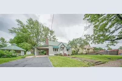 103 S Ellen Street, Dixon, MO 65459 - Photo 44