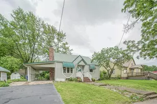 103 S Ellen St, Dixon, MO 65459 - Photo 44