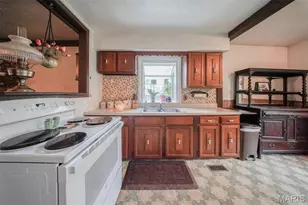 103 S Ellen St, Dixon, MO 65459 - Photo 8