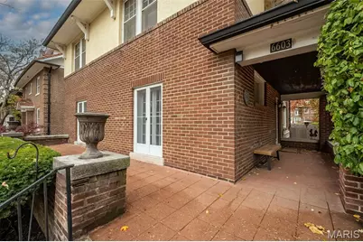 6603 Pershing Avenue, Saint Louis, MO 63130 - Photo 12