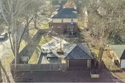 6603 Pershing Avenue, Saint Louis, MO 63130 - Photo 14