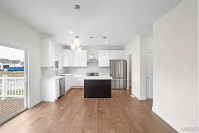 104 Fiddler's Close Court #104 STB, Washington, MO 63090 - Photo 8