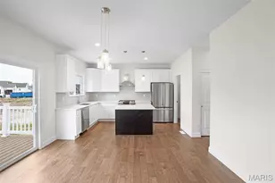 104 Fiddler's Close Ct, Washington, MO 63090 - Photo 8