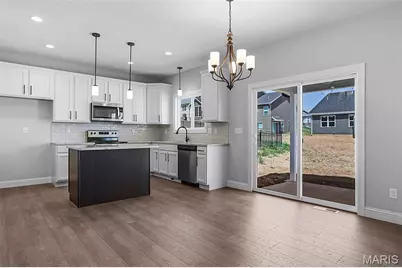 104 Fiddler's Close Court #104 STB, Washington, MO 63090 - Photo 12