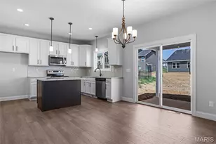 104 Fiddler's Close Ct, Washington, MO 63090 - Photo 12