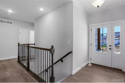 104 Fiddler's Close Court #104 STB, Washington, MO 63090 - Photo 2