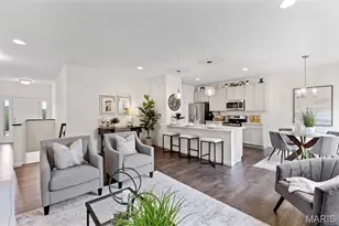 2 Aspen At St Andrews Manors, Union, MO 63084 - Photo 16