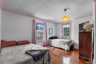 890 State Hwy Z, Cape Girardeau, MO 63701 - Photo 16