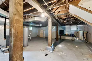 890 State Hwy Z, Cape Girardeau, MO 63701 - Photo 18