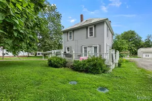 890 State Hwy Z, Cape Girardeau, MO 63701 - Photo 4