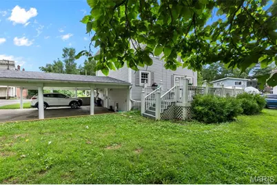 890 State Highway Z, Cape Girardeau, MO 63701 - Photo 6