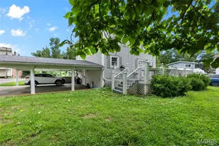 890 State Hwy Z, Cape Girardeau, MO 63701 - Photo 6
