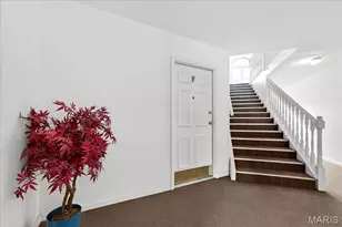 4525 Eli Dr, Saint Louis, MO 63128 - Photo 4