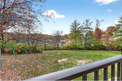 4525 Eli Drive #F, Saint Louis, MO 63128 - Photo 30