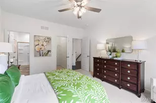 2 Aspen At Westhaven, Wentzville, MO 63385 - Photo 22