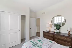 2 Aspen At Westhaven, Wentzville, MO 63385 - Photo 8