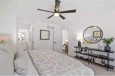 2 Aspen II At Bear Ridge, House Springs, MO 63051 - Photo 24