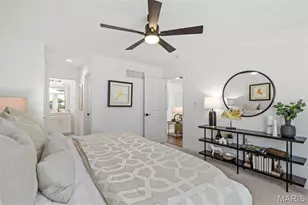 2 Aspen II At Bear Ridge, House Springs, MO 63051 - Photo 24