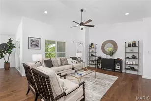 2 Aspen II At Bear Ridge, House Springs, MO 63051 - Photo 14