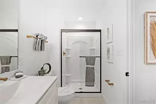 2 Aspen II At Bear Ridge, House Springs, MO 63051 - Photo 26