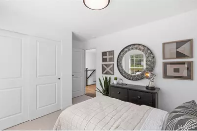 2 Aspen II At Riverstone, Florissant, MO 63031 - Photo 8