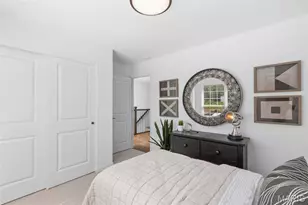 2 Aspen II At Riverstone, Florissant, MO 63031 - Photo 8