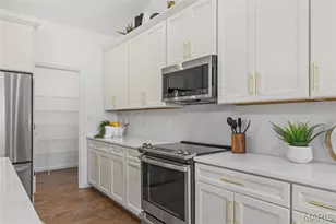 2 Aspen II At St Andrews Mano, Union, MO 63084 - Photo 18